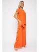 Брючный костюм артикул: К13674-5М от Lady Taiga - вид 10