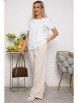 Брюки артикул: Б13682-7М от Lady Taiga - вид 13