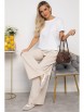 Брюки артикул: Б13682-7М от Lady Taiga - вид 9