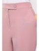 Брюки артикул: Б13693-33М от Lady Taiga - вид 5