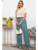 Брюки артикул: Б13695-13М от Lady Taiga - вид 3