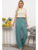 Брюки артикул: Б13695-13М от Lady Taiga - вид 8