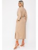 Платье артикул: П13700-7М от Lady Taiga - вид 2