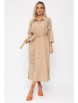Платье артикул: П13700-7М от Lady Taiga - вид 4