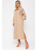 Платье артикул: П13700-7М от Lady Taiga - вид 5