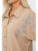 Платье артикул: П13700-7М от Lady Taiga - вид 7
