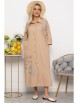 Платье артикул: П13700-7М от Lady Taiga - вид 10
