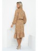 Платье артикул: П12931-10М от Lady Taiga - вид 2