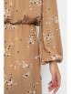 Платье артикул: П12931-10М от Lady Taiga - вид 3