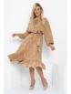 Платье артикул: П12931-10М от Lady Taiga - вид 6
