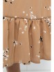 Платье артикул: П12931-10М от Lady Taiga - вид 7