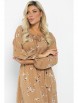 Платье артикул: П12931-10М от Lady Taiga - вид 9