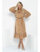 Платье артикул: П12931-10М от Lady Taiga - вид 1