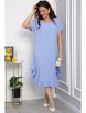 Платье артикул: П13596-8М от Lady Taiga - вид 4