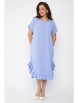 Платье артикул: П13596-8М от Lady Taiga - вид 5