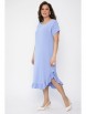 Платье артикул: П13596-8М от Lady Taiga - вид 7