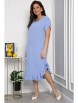 Платье артикул: П13596-8М от Lady Taiga - вид 1