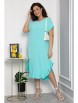 Платье артикул: П13598-8М от Lady Taiga - вид 1