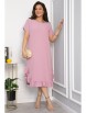 Платье артикул: П13597-8М от Lady Taiga - вид 5