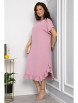 Платье артикул: П13597-8М от Lady Taiga - вид 1