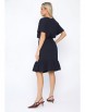 Платье артикул: П13624-10М от Lady Taiga - вид 2
