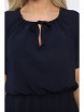 Платье артикул: П13624-10М от Lady Taiga - вид 3