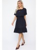 Платье артикул: П13624-10М от Lady Taiga - вид 6