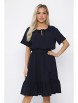 Платье артикул: П13624-10М от Lady Taiga - вид 7