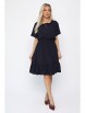 Платье артикул: П13624-10М от Lady Taiga - вид 8