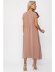Платье артикул: П13650-18М от Lady Taiga - вид 2