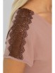 Платье артикул: П13650-18М от Lady Taiga - вид 3