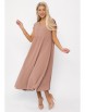 Платье артикул: П13650-18М от Lady Taiga - вид 4