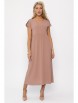 Платье артикул: П13650-18М от Lady Taiga - вид 6