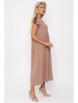 Платье артикул: П13650-18М от Lady Taiga - вид 7