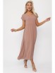 Платье артикул: П13650-18М от Lady Taiga - вид 8
