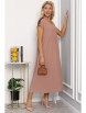 Платье артикул: П13650-18М от Lady Taiga - вид 1