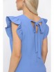 Сарафан артикул: П13680-19М от Lady Taiga - вид 3