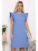 Сарафан артикул: П13680-19М от Lady Taiga - вид 4