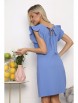 Сарафан артикул: П13680-19М от Lady Taiga - вид 5