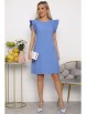 Сарафан артикул: П13680-19М от Lady Taiga - вид 6
