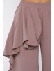 Брючный костюм артикул: К13676-5М от Lady Taiga - вид 3