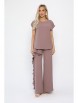 Брючный костюм артикул: К13676-5М от Lady Taiga - вид 5