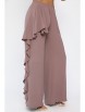 Брючный костюм артикул: К13676-5М от Lady Taiga - вид 7
