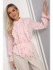 Блузка артикул: Б13685-5М от Lady Taiga - вид 7