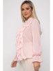 Блузка артикул: Б13685-5М от Lady Taiga - вид 9