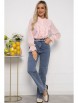 Блузка артикул: Б13685-5М от Lady Taiga - вид 10