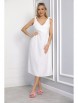 Сарафан артикул: П13683-23М от Lady Taiga - вид 1