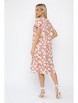 Платье артикул: П13679-48М от Lady Taiga - вид 2