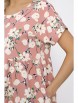 Платье артикул: П13679-48М от Lady Taiga - вид 3