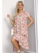 Платье артикул: П13679-48М от Lady Taiga - вид 4